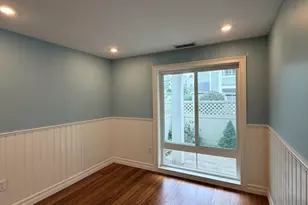 200 Falls Blvd, Quincy, MA 02169 - Photo 8
