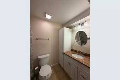 200 Falls Blvd #H103, Quincy, MA 02169 - Photo 10