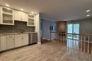 200 Falls Blvd, Quincy, MA 02169 - Photo 1