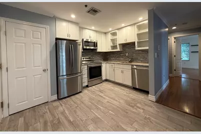 200 Falls Blvd #H103, Quincy, MA 02169 - Photo 2