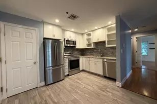 200 Falls Blvd, Quincy, MA 02169 - Photo 2