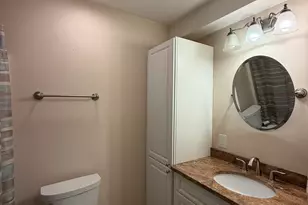 200 Falls Blvd, Quincy, MA 02169 - Photo 10
