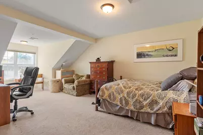 705 Autumn Ridge Dr #705, Ayer, MA 01432 - Photo 22