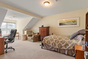 705 Autumn Ridge Dr, Ayer, MA 01432 - Photo 22