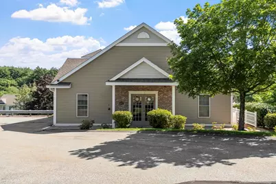 705 Autumn Ridge Dr #705, Ayer, MA 01432 - Photo 26