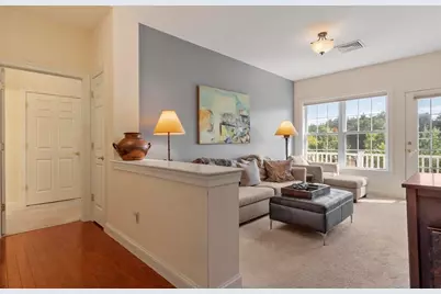705 Autumn Ridge Dr #705, Ayer, MA 01432 - Photo 14