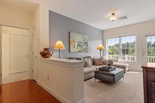 705 Autumn Ridge Dr, Ayer, MA 01432 - Photo 14