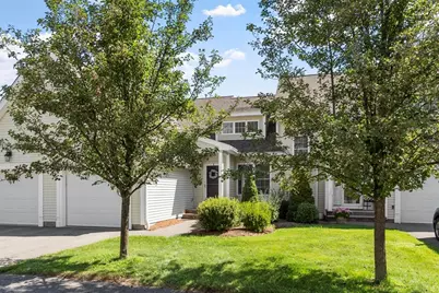 705 Autumn Ridge Dr #705, Ayer, MA 01432 - Photo 2