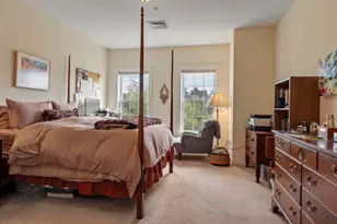 705 Autumn Ridge Dr, Ayer, MA 01432 - Photo 16