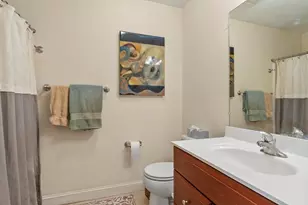 705 Autumn Ridge Dr, Ayer, MA 01432 - Photo 24