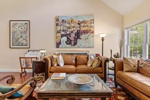 705 Autumn Ridge Dr, Ayer, MA 01432 - Photo 4