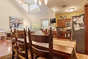 705 Autumn Ridge Dr, Ayer, MA 01432 - Photo 10