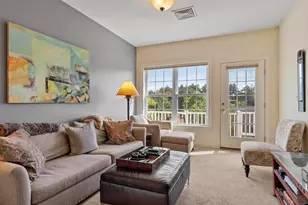 705 Autumn Ridge Dr, Ayer, MA 01432 - Photo 12