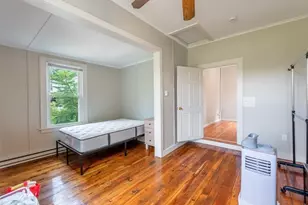 1136 N Pleasant St, Amherst, MA 01002 - Photo 24
