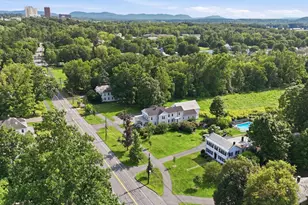 1136 N Pleasant St, Amherst, MA 01002 - Photo 42