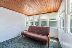 1136 N Pleasant St, Amherst, MA 01002 - Photo 28