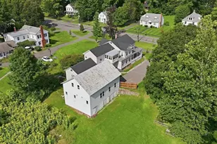 1136 N Pleasant St, Amherst, MA 01002 - Photo 40