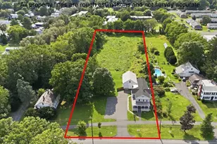 1136 N Pleasant St, Amherst, MA 01002 - Photo 38