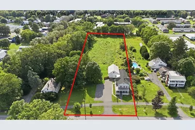 1136 N Pleasant St, Amherst, MA 01002 - Photo 38