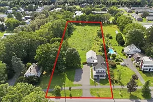 1136 N Pleasant St, Amherst, MA 01002 - Photo 38