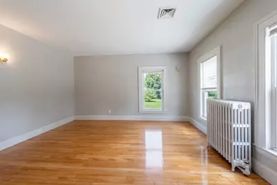 1136 N Pleasant St, Amherst, MA 01002 - Photo 36