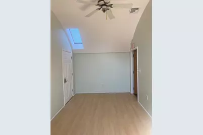 1007 Chestnut #C, Newton, MA 02464 - Photo 2
