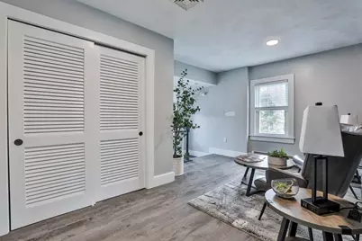 7 Elm Street #2, Boxford, MA 01921 - Photo 2