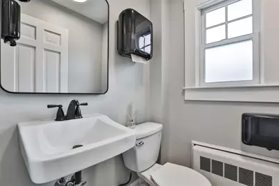7 Elm Street #2, Boxford, MA 01921 - Photo 8
