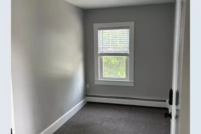 7 Elm Street #2, Boxford, MA 01921 - Photo 4