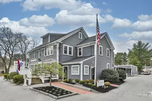 7 Elm St, Boxford, MA 01921 - Photo 1