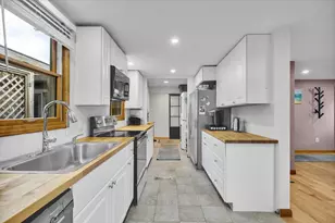 59 Swan Lake Rd, Yarmouth, MA 02673 - Photo 12