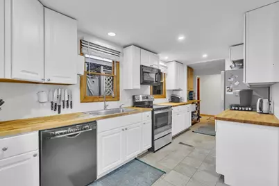 59 Swan Lake Road, Yarmouth, MA 02673 - Photo 10