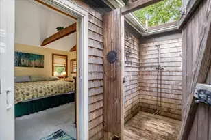 59 Swan Lake Rd, Yarmouth, MA 02673 - Photo 26