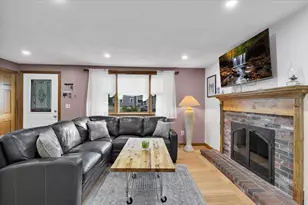 59 Swan Lake Rd, Yarmouth, MA 02673 - Photo 6