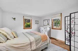 59 Swan Lake Rd, Yarmouth, MA 02673 - Photo 14