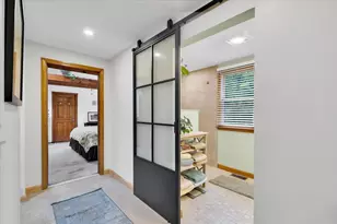 59 Swan Lake Rd, Yarmouth, MA 02673 - Photo 16