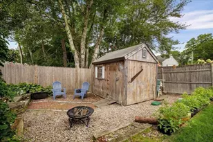59 Swan Lake Rd, Yarmouth, MA 02673 - Photo 30