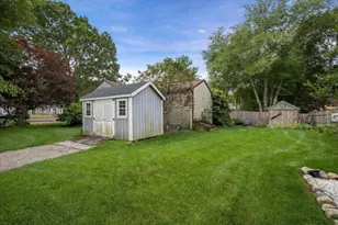 59 Swan Lake Rd, Yarmouth, MA 02673 - Photo 34
