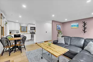 59 Swan Lake Rd, Yarmouth, MA 02673 - Photo 8
