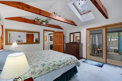 59 Swan Lake Road, Yarmouth, MA 02673 - Photo 22