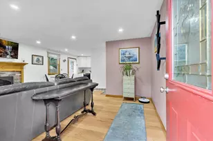 59 Swan Lake Rd, Yarmouth, MA 02673 - Photo 4