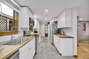 59 Swan Lake Rd, Yarmouth, MA 02673 - Photo 12