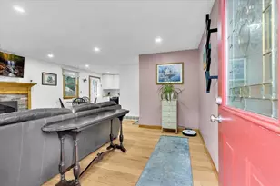 59 Swan Lake Rd, Yarmouth, MA 02673 - Photo 4