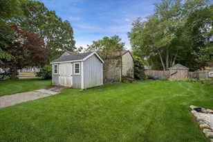 59 Swan Lake Rd, Yarmouth, MA 02673 - Photo 34