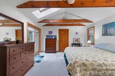 59 Swan Lake Road, Yarmouth, MA 02673 - Photo 20