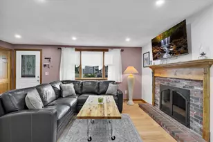 59 Swan Lake Rd, Yarmouth, MA 02673 - Photo 6