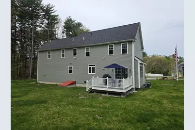 10 Wisteria Ln, Maynard, MA 01754 - Photo 22
