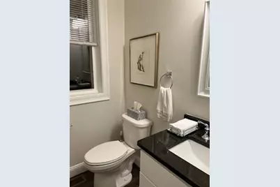 10 Wisteria Ln, Maynard, MA 01754 - Photo 10
