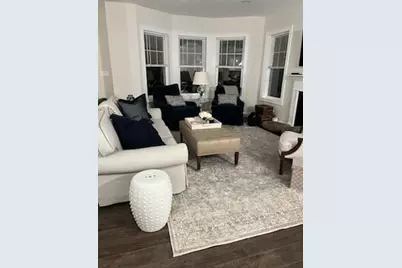 10 Wisteria Ln, Maynard, MA 01754 - Photo 8