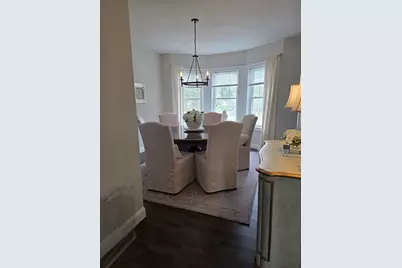 10 Wisteria Ln, Maynard, MA 01754 - Photo 8